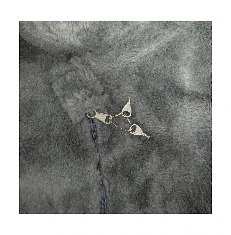 Small Bean Bag Chair For Kids And Teens