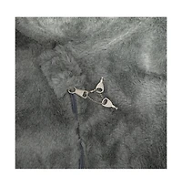 Small Bean Bag Chair For Kids And Teens