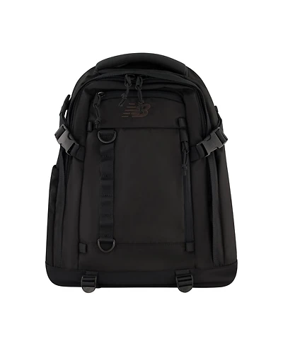 New Balance Athletics Advance Backpack