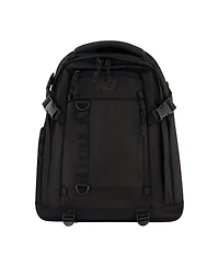 New Balance Athletics Advance Backpack