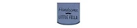 Hudson Baby Boys 4Pk Fiber Filled Bibs