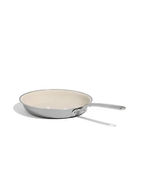 Made In CeramiClad 10" Fry Pan
