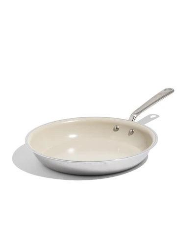 Made In CeramiClad 12" Fry Pan