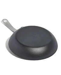 Made In Seasoned Carbon Steel 10" Fry Pan