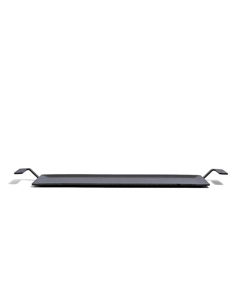 Made In Seasoned Carbon Steel 11" Griddle