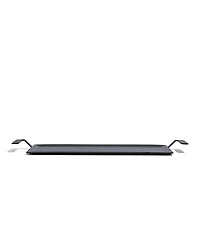 Made In Seasoned Carbon Steel 11" Griddle
