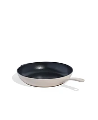 Made Enameled Cast Iron 11.5'' Skillet