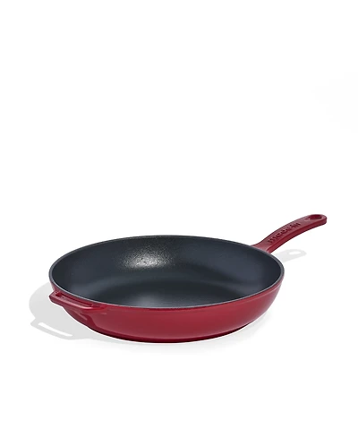 Made Enameled Cast Iron 11.5'' Skillet