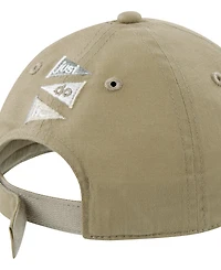 Nike Toddler Cotton E1D1 Club Hat