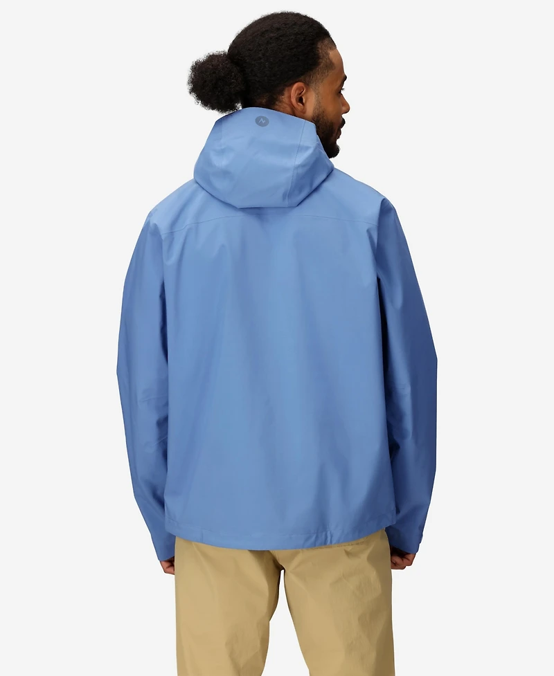 Marmot Men's PreCip Jacket