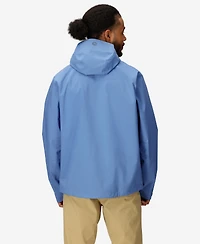 Marmot Men's PreCip Jacket