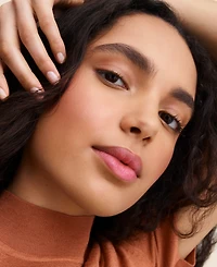 Rose Hermes Rosy Lip Enhancer