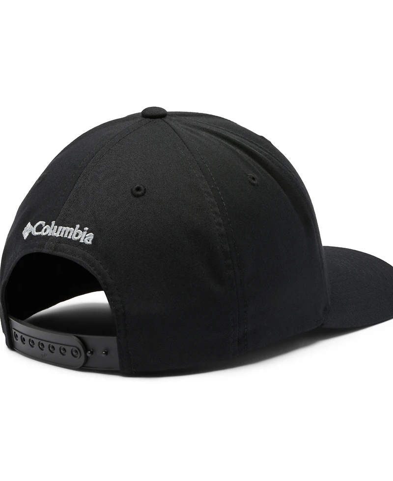 Columbia Men's Lost Lager 110 Snap Back