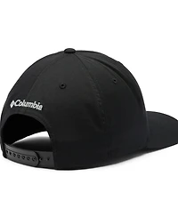 Columbia Men's Lost Lager 110 Snap Back