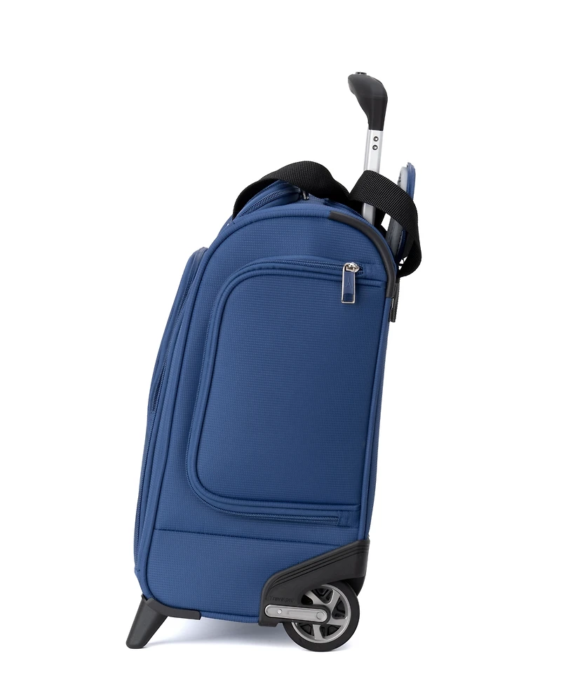 Travelpro WalkAbout 7 17.5" Rolling UnderSeater, Created for Macy's