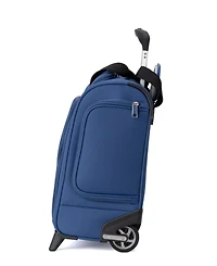 Travelpro WalkAbout 7 17.5" Rolling UnderSeater, Created for Macy's