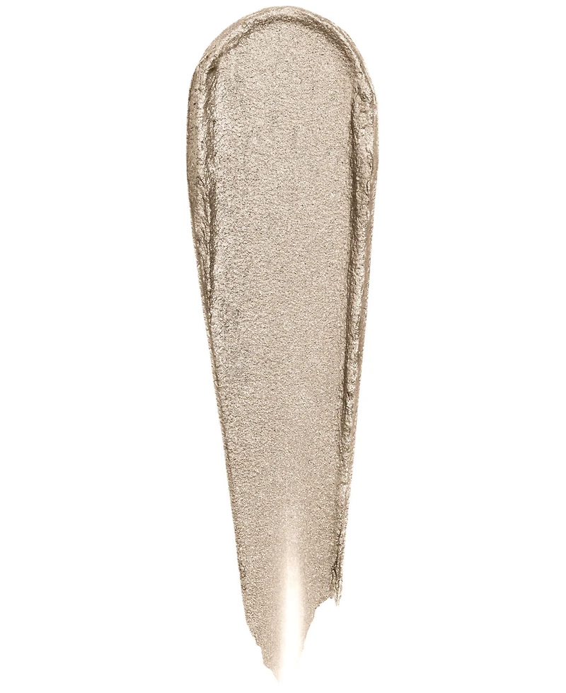 Carolina Herrera Chic Eyeshadow Stick