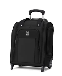 Travelpro WalkAbout 7 Rolling UnderSeat Carry-On, Created for Macy's