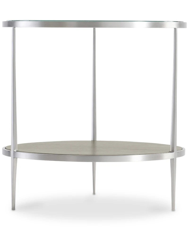 Cornelia Side Table