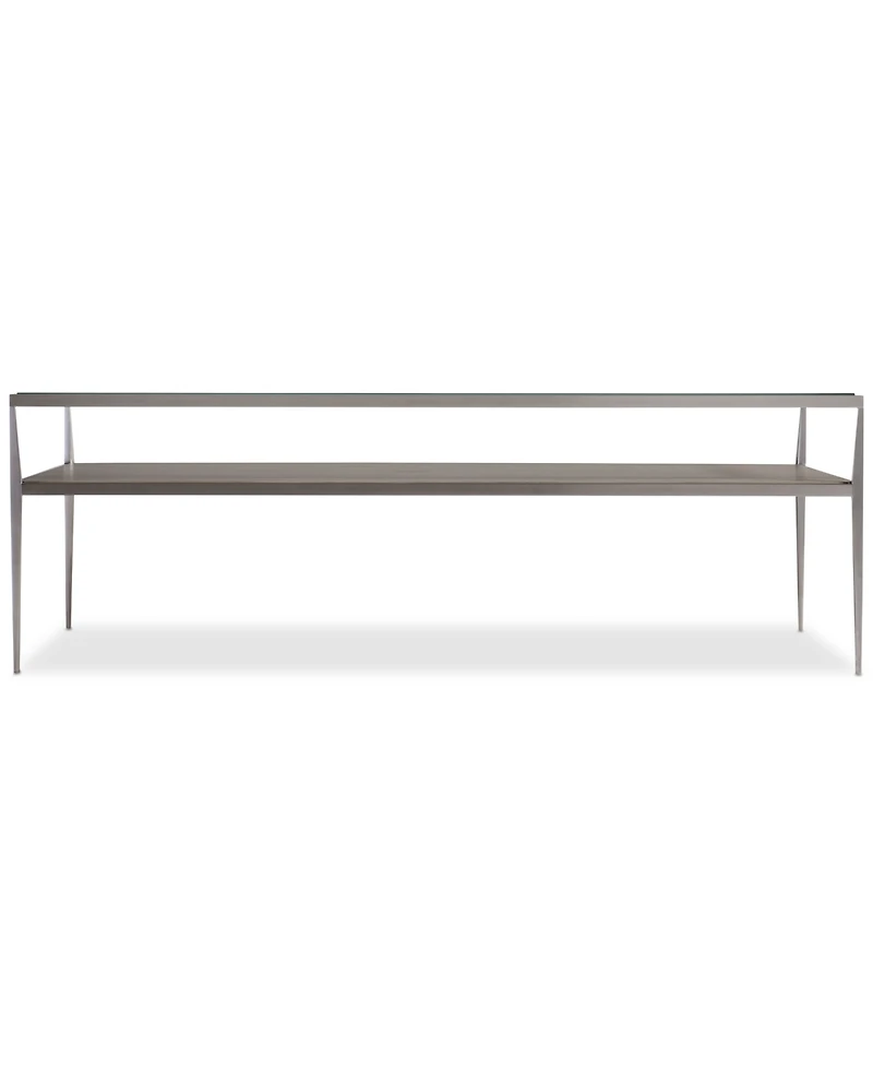 Cornelia Cocktail Table