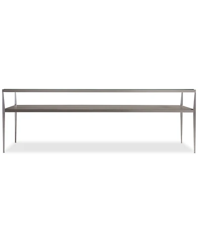 Cornelia Cocktail Table