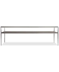 Cornelia Cocktail Table