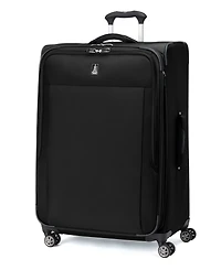 Travelpro WalkAbout 7 Large Check-In Expandable Spinner, Created for Macy's