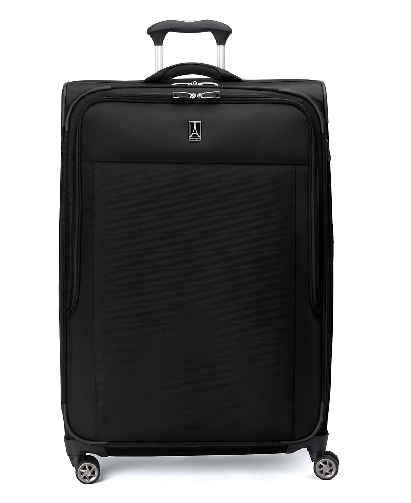 Travelpro WalkAbout 7 Large Check-In Expandable Spinner, Created for Macy's