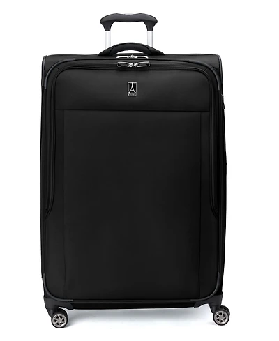 Travelpro WalkAbout 7 Large Check-In Expandable Spinner, Created for Macy's