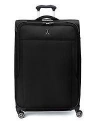 Travelpro WalkAbout 7 Large Check-In Expandable Spinner, Created for Macy's