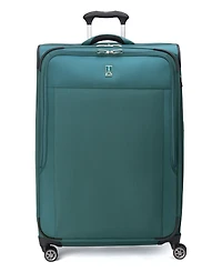 Travelpro WalkAbout 7 Large Check-In Expandable Spinner, Created for Macy's