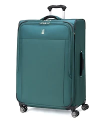 Travelpro WalkAbout 7 Large Check-In Expandable Spinner, Created for Macy's