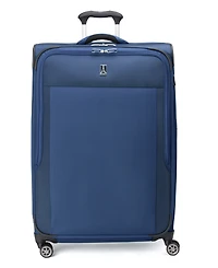 Travelpro WalkAbout 7 Large Check-In Expandable Spinner, Created for Macy's