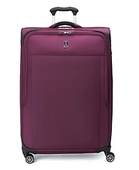 Travelpro WalkAbout 7 Large Check-In Expandable Spinner, Created for Macy's