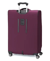 Travelpro WalkAbout 7 Large Check-In Expandable Spinner, Created for Macy's