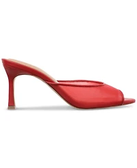 I.n.c. International Concepts Women's Alissa Slide Dress Sandals, Exclusively at Macy's