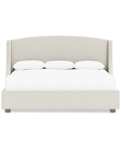 Cornelia California King Bed