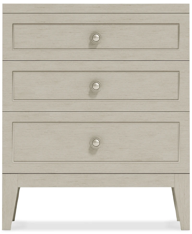 Cornelia 24" Nightstand