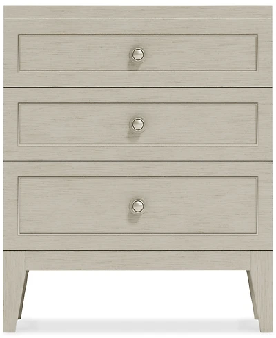 Cornelia 24" Nightstand