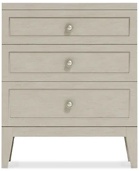 Cornelia 24" Nightstand
