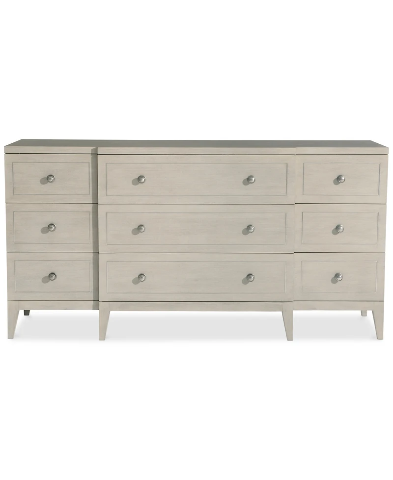 Cornelia Dresser