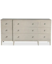 Cornelia Dresser
