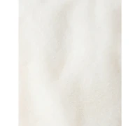 Carter's Baby Plush Faux-Fur Blanket