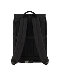 New Balance Legacy Icon Flap Backpack