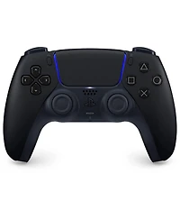 Sony Playstation 5 Slim Digital with Black Pulse Headset