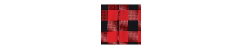 Hudson Baby Boys Unisex Cozy Slumber Nook