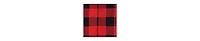 Hudson Baby Boys Unisex Cozy Slumber Nook