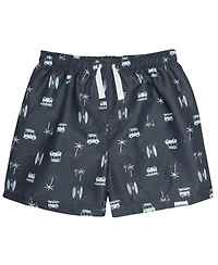 Gerber Toddler Boys Swim Trunks