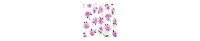 Little Treasure Toddler Girls Comfy Cotton Dresses