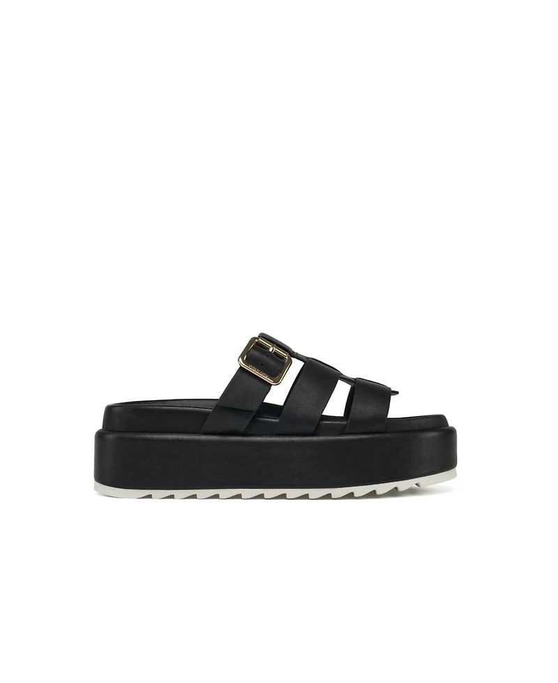 Jslides Sloane Sandal